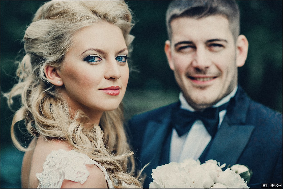 Ассорти 2013-2014. Фотограф в Санкт — Петербурге Анна Конофало