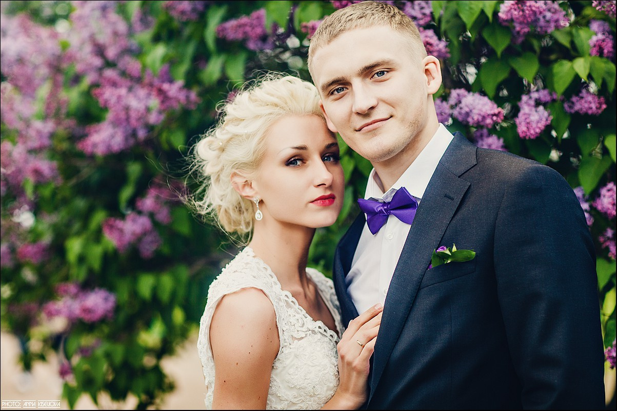 Ассорти 2013-2014. Фотограф в Санкт — Петербурге Анна Конофало