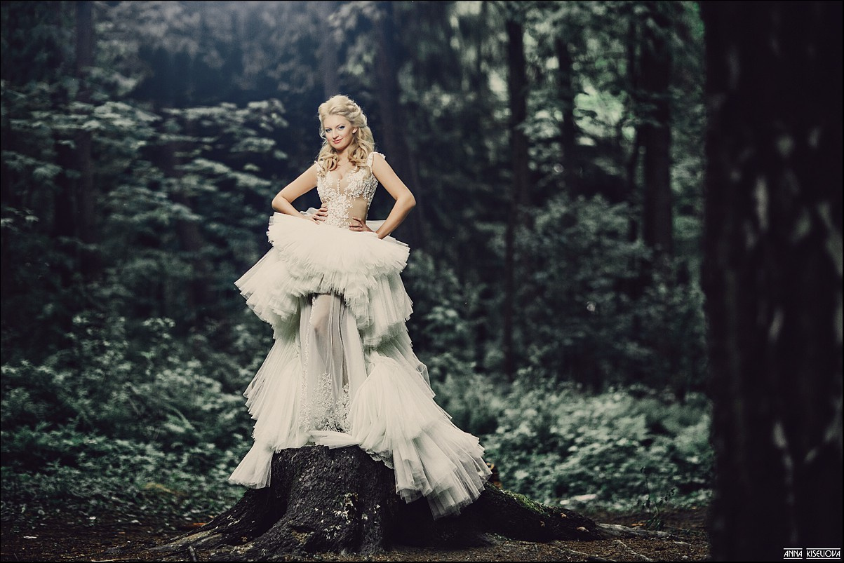 Ассорти 2013-2014. Фотограф в Санкт — Петербурге Анна Конофало