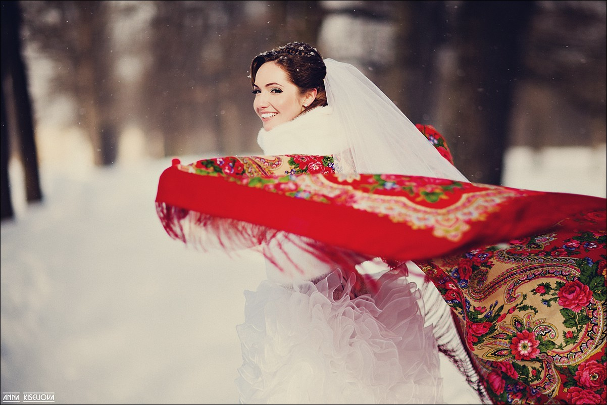 Ассорти 2013-2014. Фотограф в Санкт — Петербурге Анна Конофало