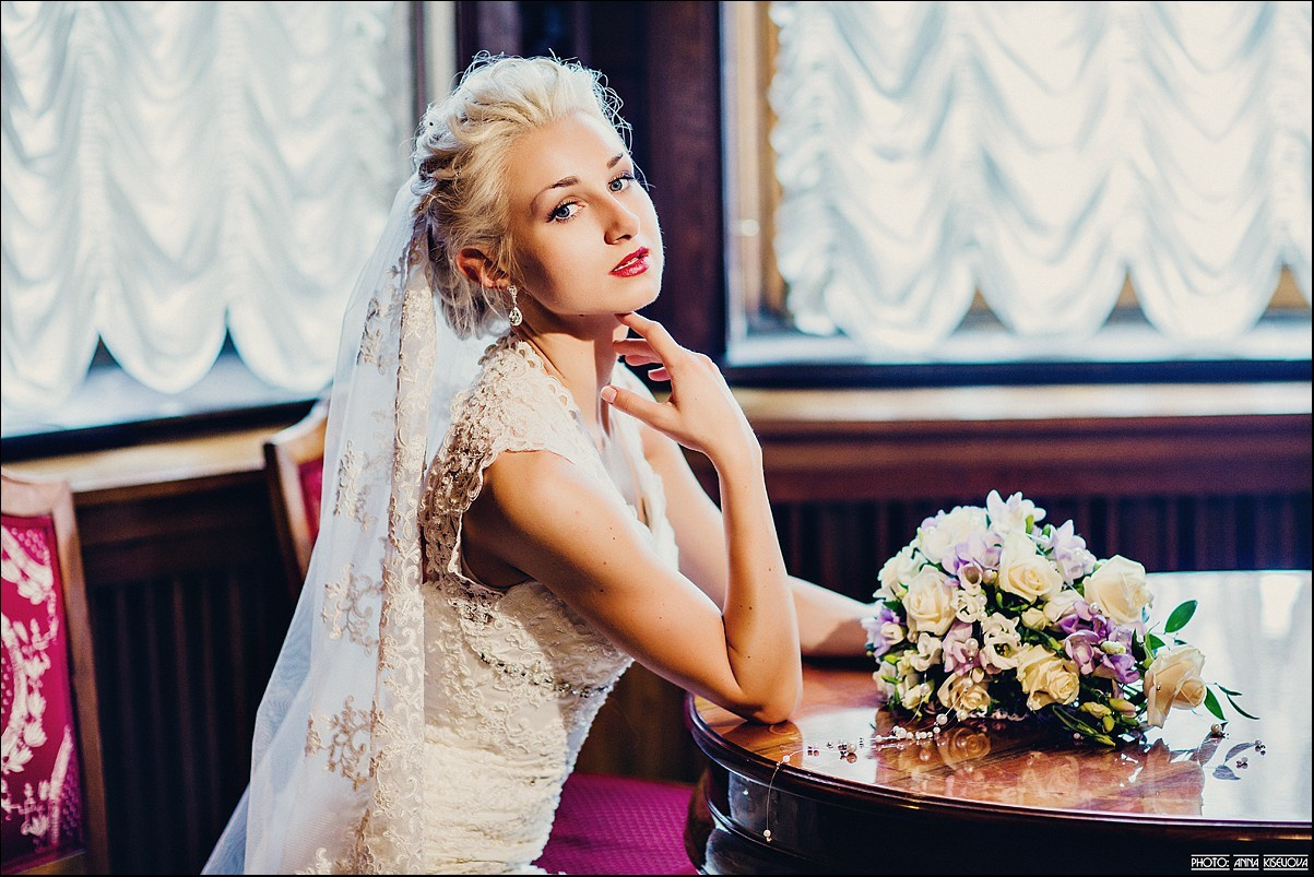 Ассорти 2013-2014. Фотограф в Санкт — Петербурге Анна Конофало