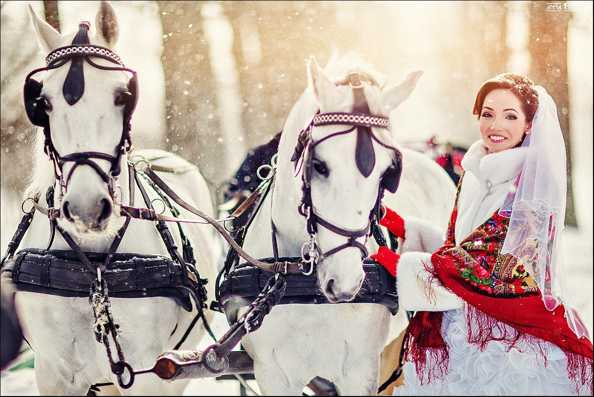 Ассорти 2013-2014. Фотограф в Санкт — Петербурге Анна Конофало