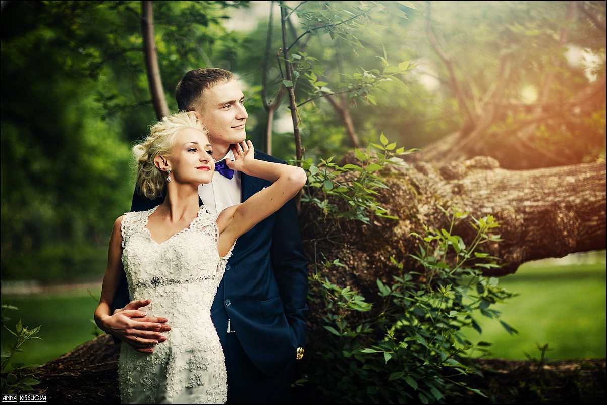 Ассорти 2013-2014. Фотограф в Санкт — Петербурге Анна Конофало