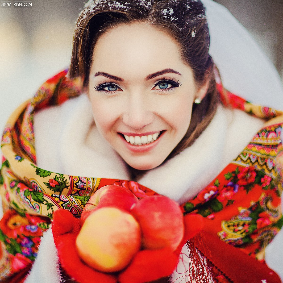 Ассорти 2013-2014. Фотограф в Санкт — Петербурге Анна Конофало