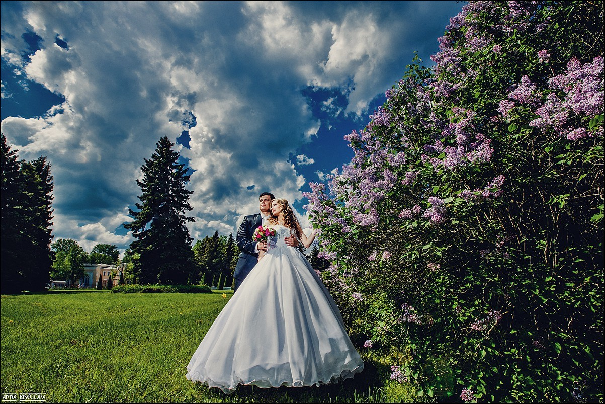 Ассорти 2013-2014. Фотограф в Санкт — Петербурге Анна Конофало