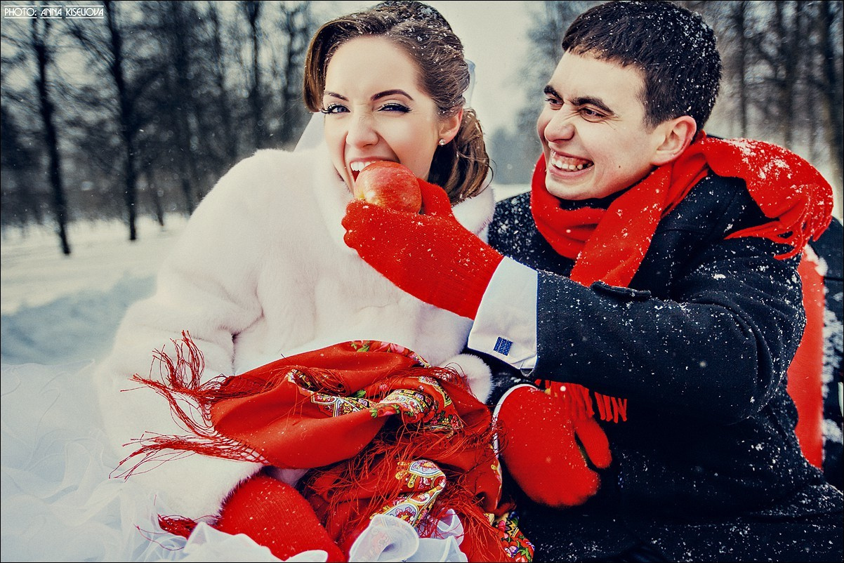 Ассорти 2013-2014. Фотограф в Санкт — Петербурге Анна Конофало