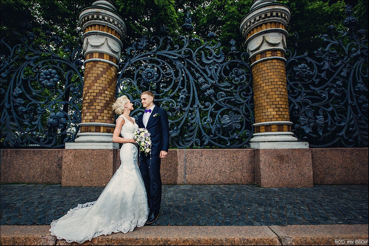 Ассорти 2013-2014. Фотограф в Санкт — Петербурге Анна Конофало