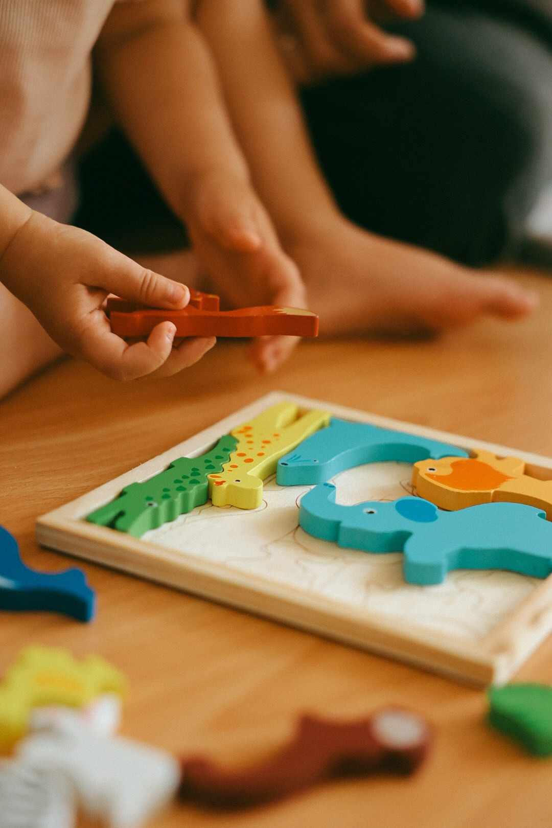Family. Фотограф Нижний Новгород