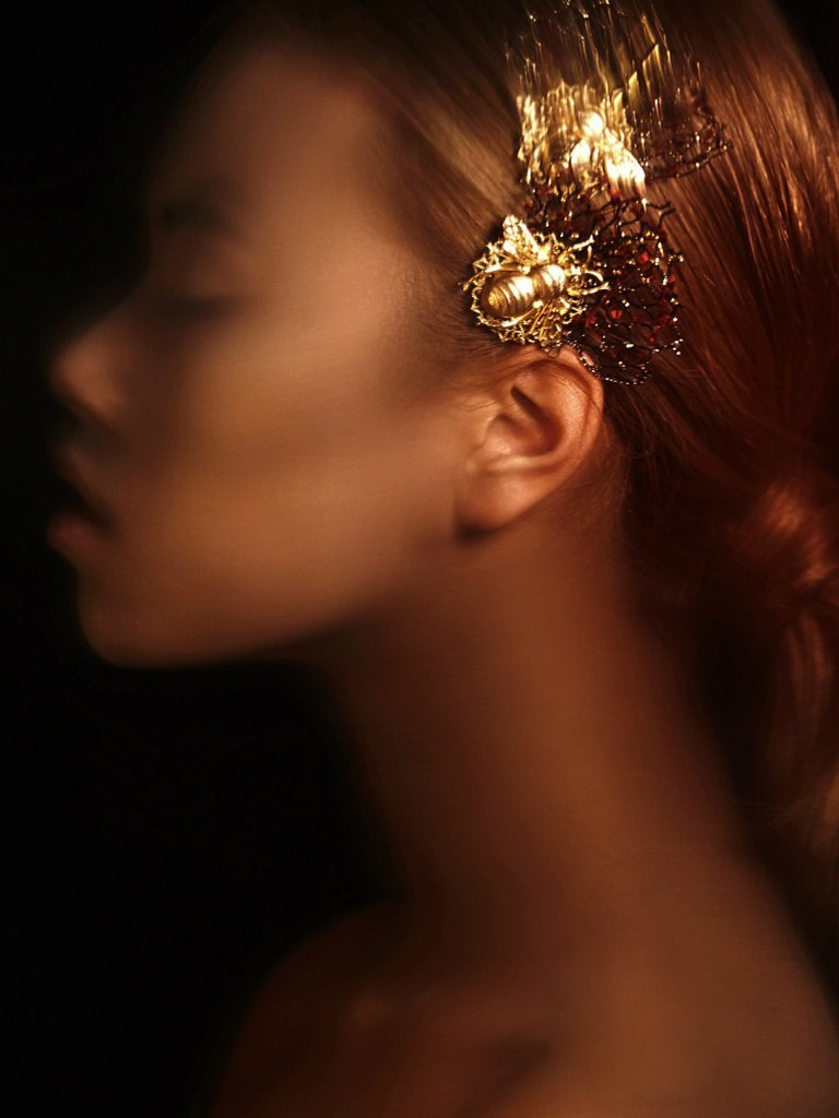 Портфолио. Екатерина Богданова — портретный фотограф в Екатеринбурге | контент фото и видео съемка для бизнеса