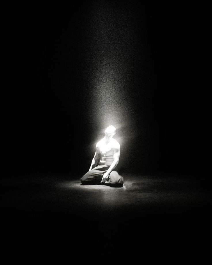 Отзывы. Клинический психолог в Москве Абрамова Юлия