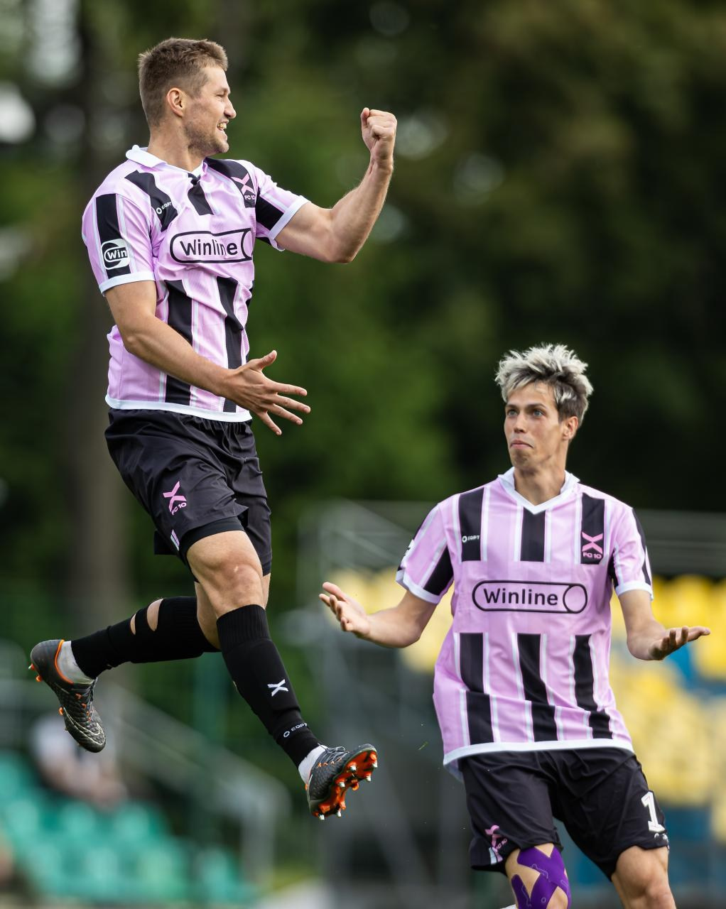 Фото. PhotoPonomarev