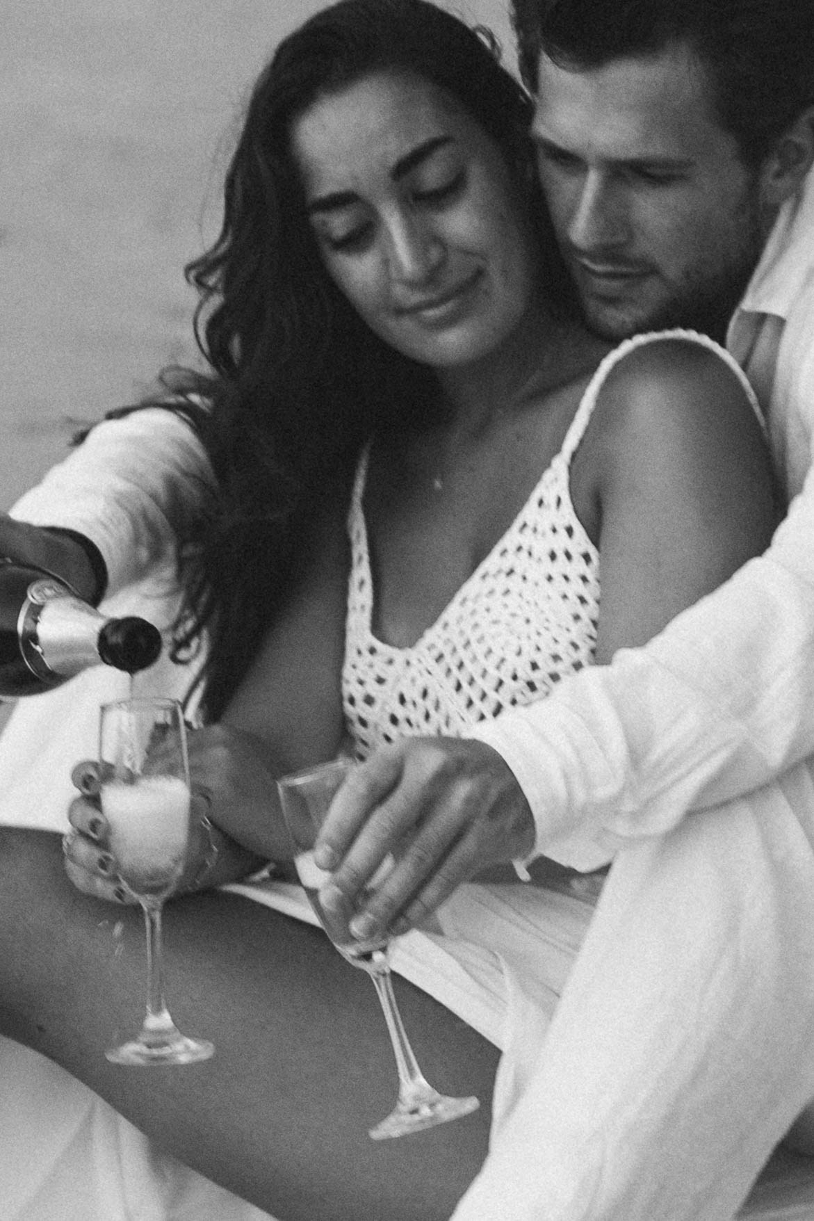 Луи и Адель. Наталья Симчук — Фотограф. LoveStory, индивидуальные, семейные съемки