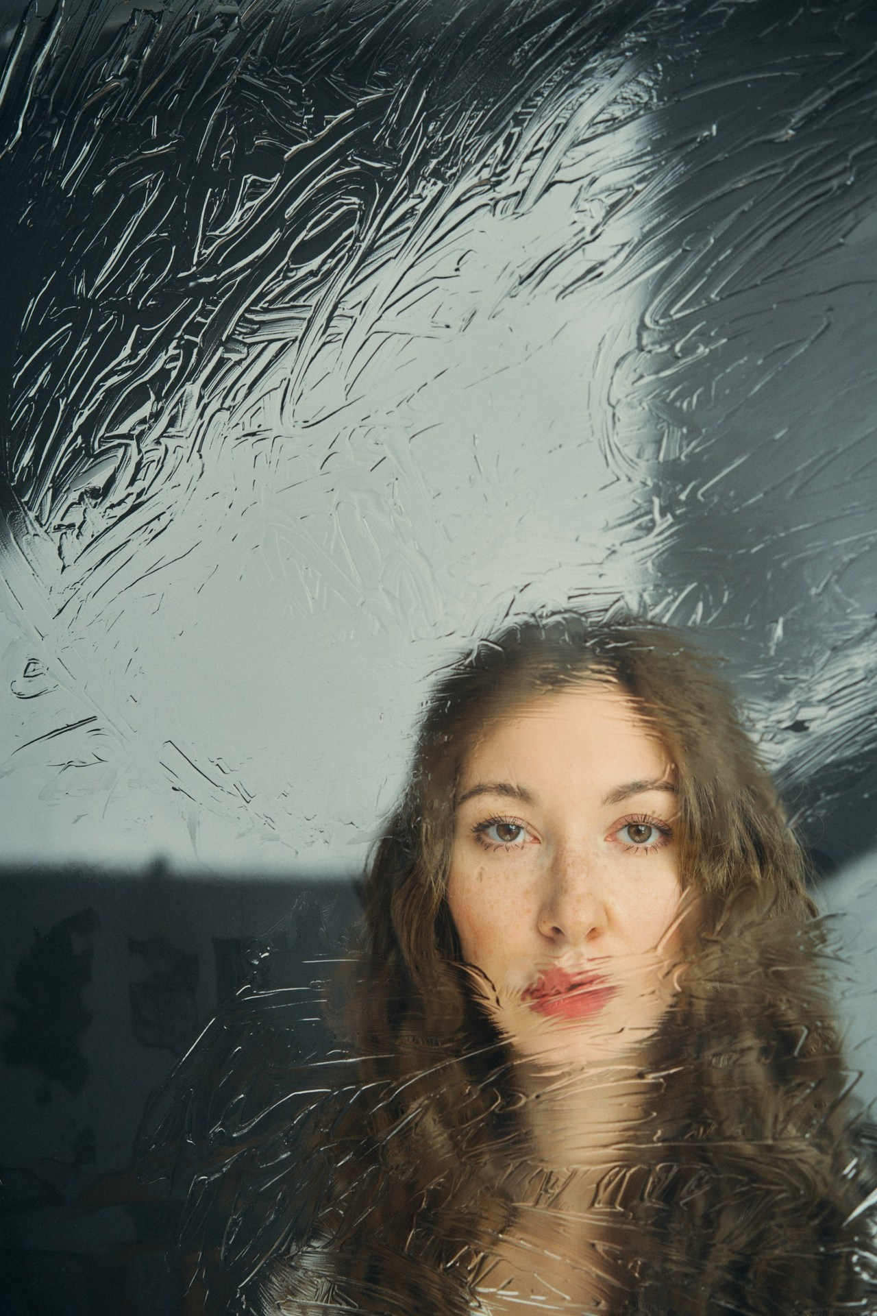 Отзывы. Портретный фотограф в Санкт-Петербурге Антон Овчинников