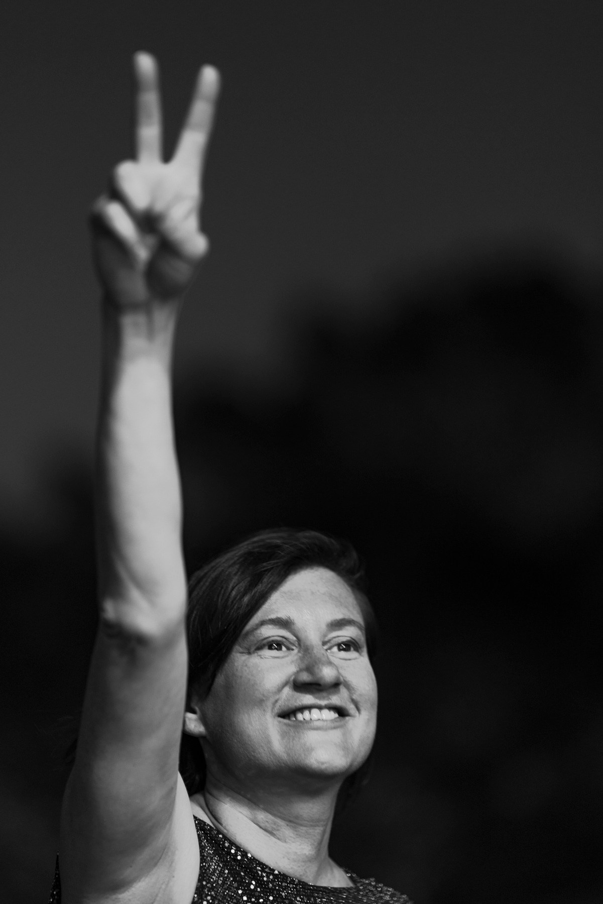 Вечеринка в честь открытия Fitness Encore. Репортажный и постановочный Наталья Санникова