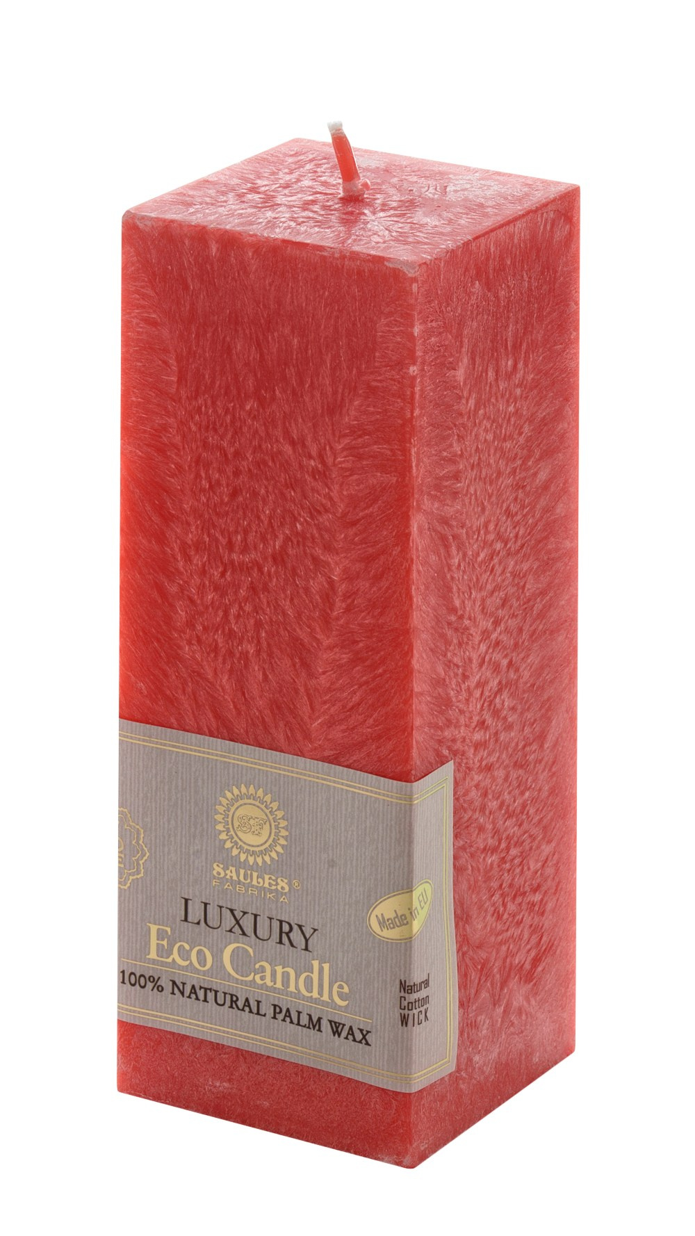 Свечи. Photomantis