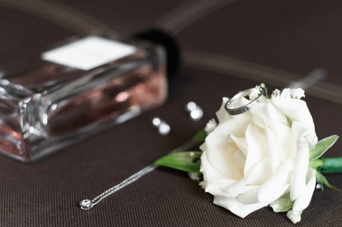 Павел+Мария=♡♡. Главная