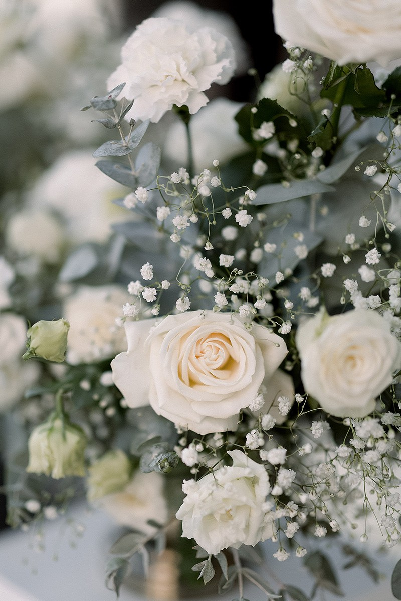 М+К. Фотограф в Красноярске Гетманова Мила