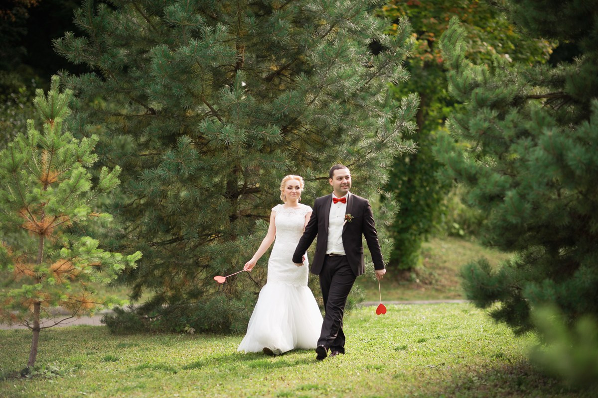 ЕВГЕНИЙ И ИРИНА. Семейный фотограф новорождённых в Серпухове Юлия Новикова +79637785957