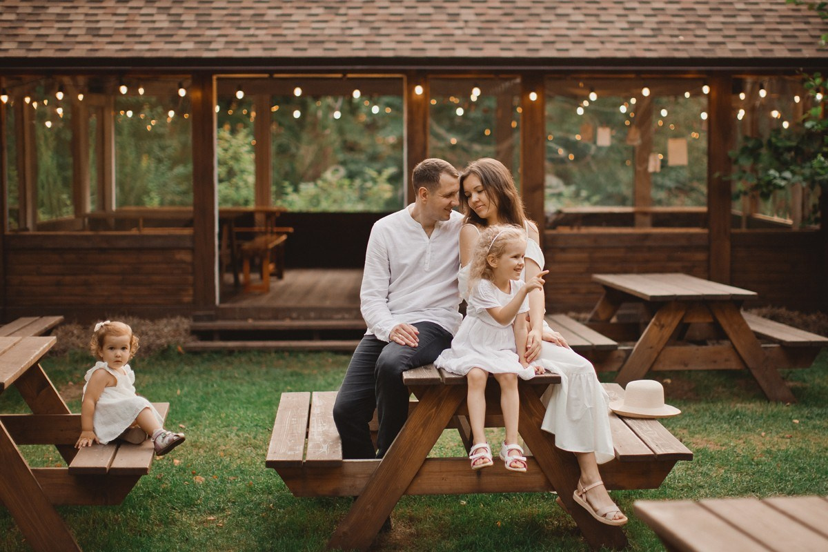МАША, САША, ВАРЯ, МИРА WELLNA. Семейный фотограф новорождённых в Серпухове Юлия Новикова +79637785957