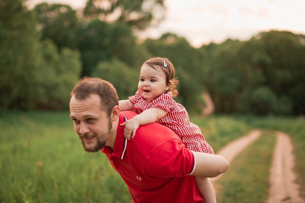 АНЯ+САША=ВАСИЛИСА. Семейный фотограф новорождённых в Серпухове Юлия Новикова +79637785957