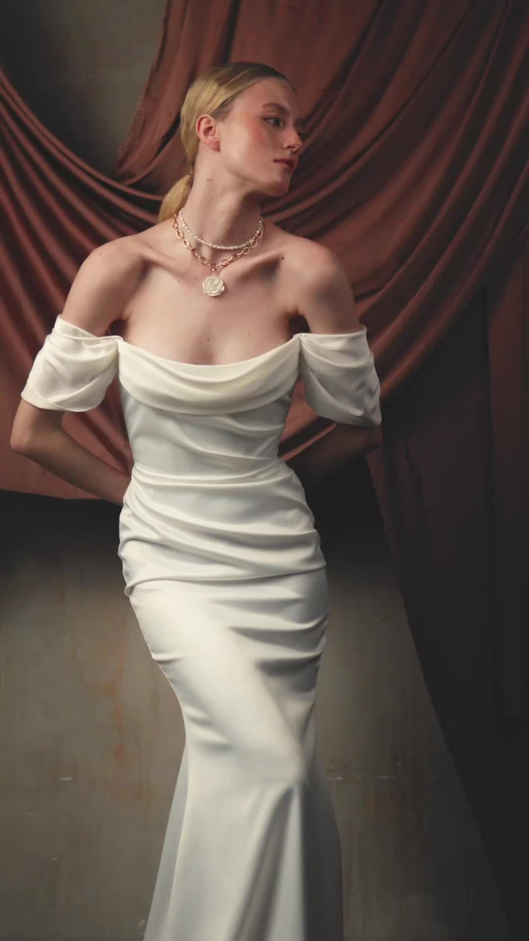 Бренды. Видеограф для брендов Санкт-Петербург, Москва