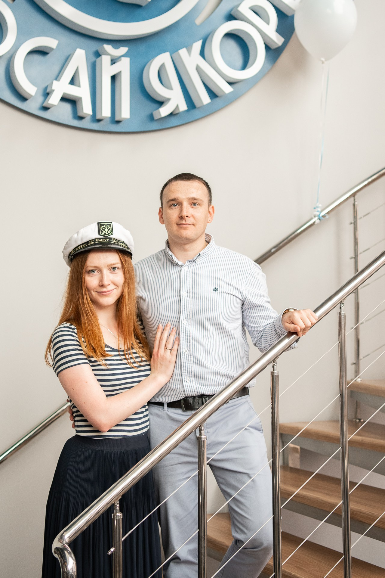 Городская съемка. Фомина Елена Свадебный и семейный фотограф