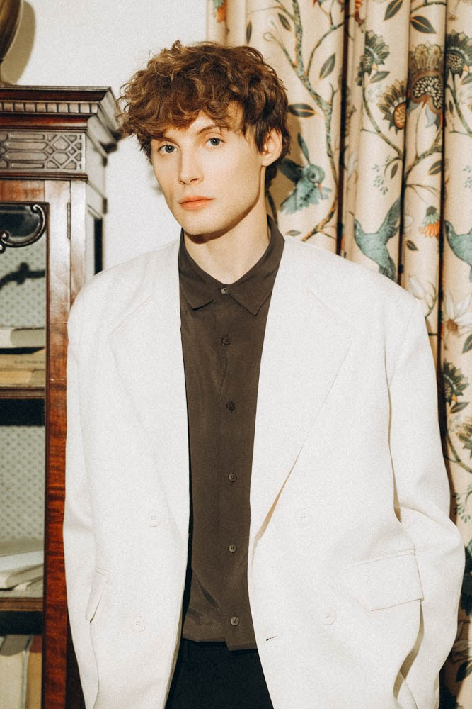 Villa Rossa. Свадебный, репортажный, фотограф Москва и Московская область