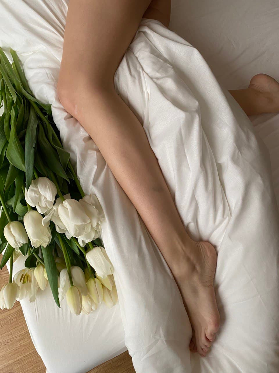 Распродажа курса: «Мобильная фотография». Алла Шевченко — продюсер — наставник