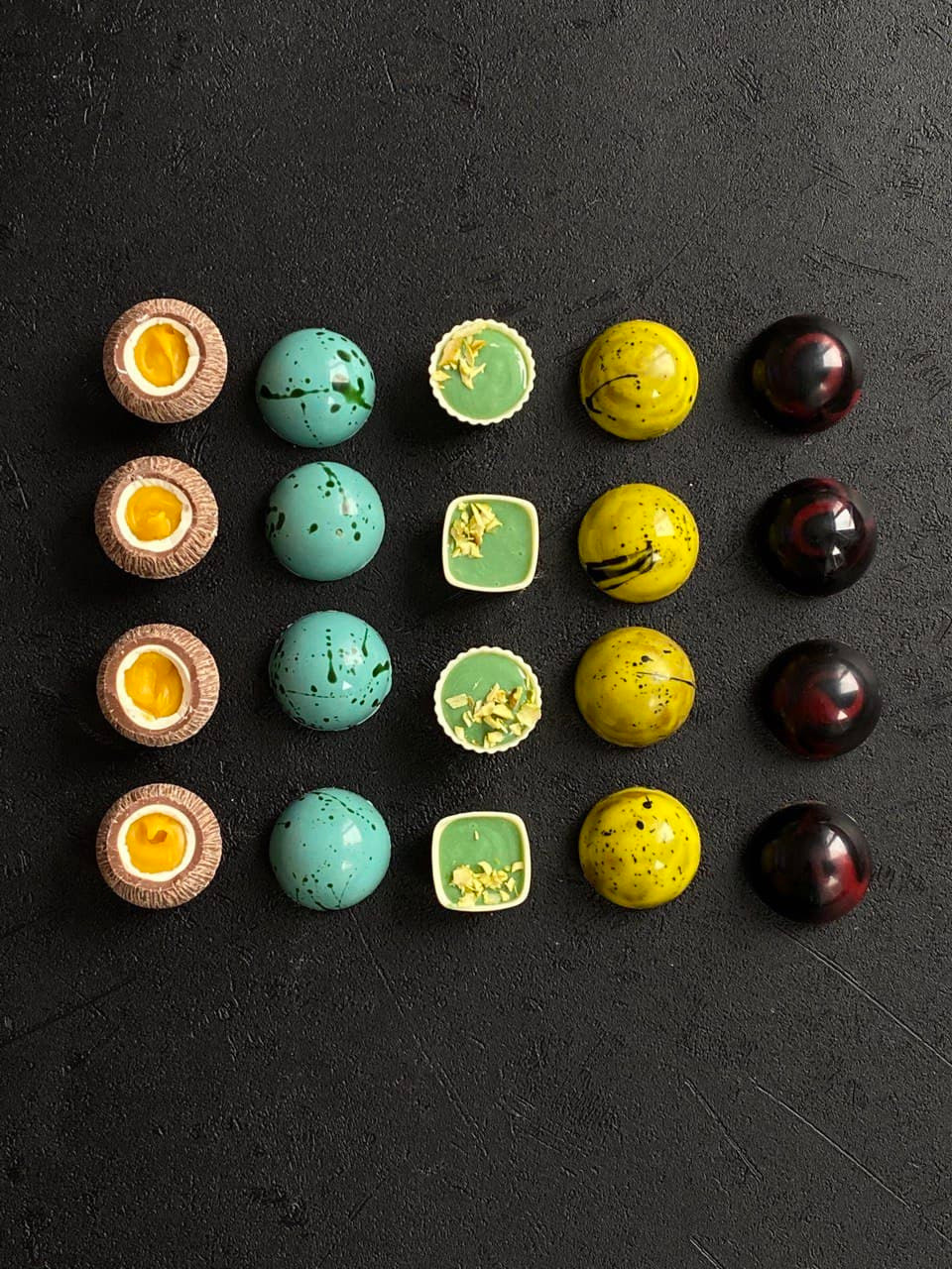 Распродажа курса: «Мобильная фотография». Алла Шевченко — продюсер — наставник