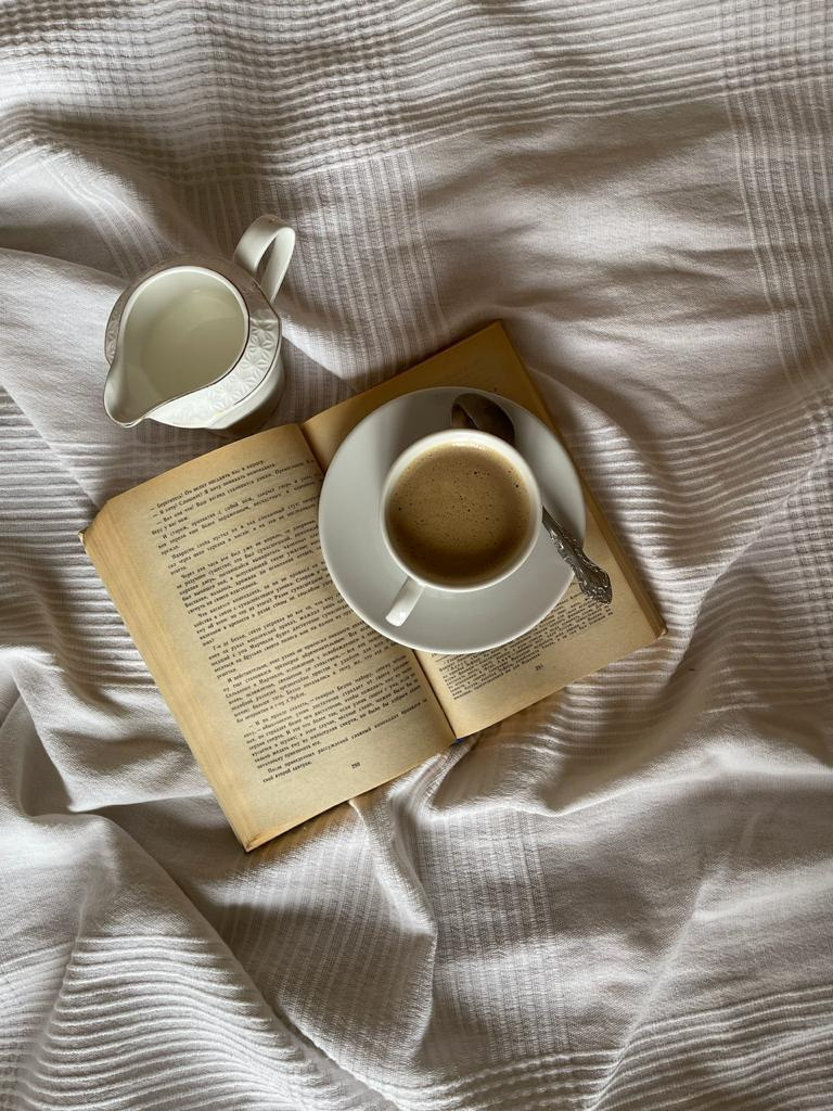 Распродажа курса: «Мобильная фотография». Алла Шевченко — продюсер — наставник