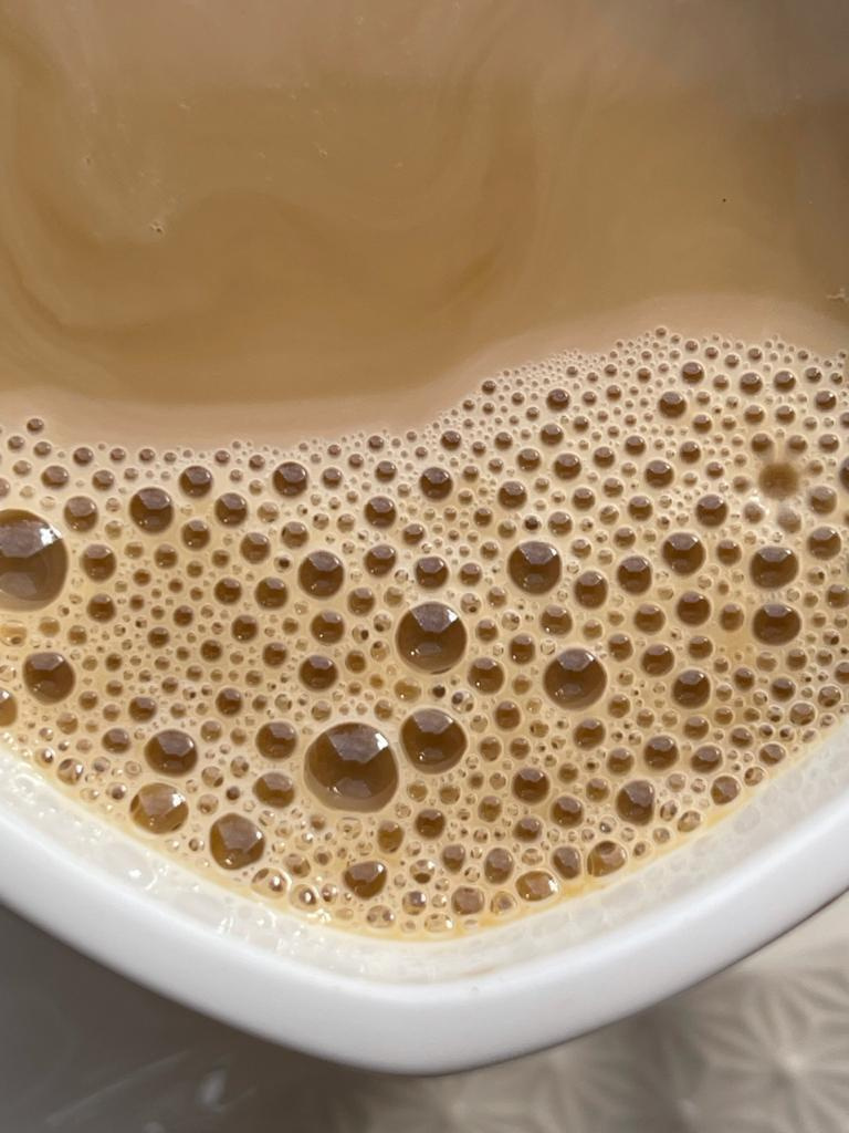 Распродажа курса: «Мобильная фотография». Алла Шевченко — продюсер — наставник