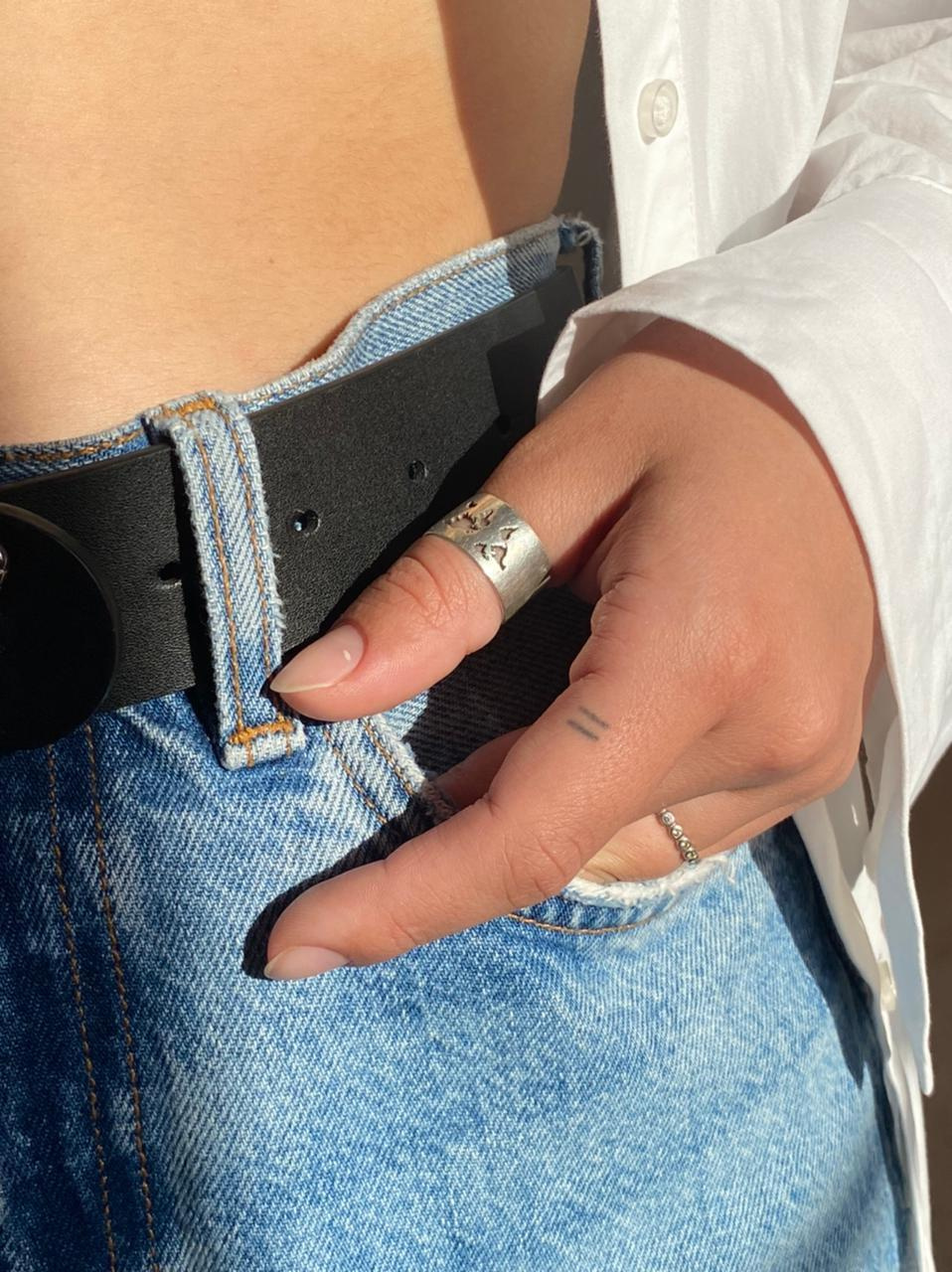 Распродажа курса: «Мобильная фотография». Алла Шевченко — продюсер — наставник