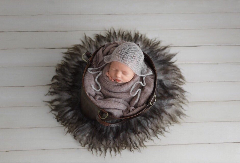 Marta. Retoucher Aleksmokh