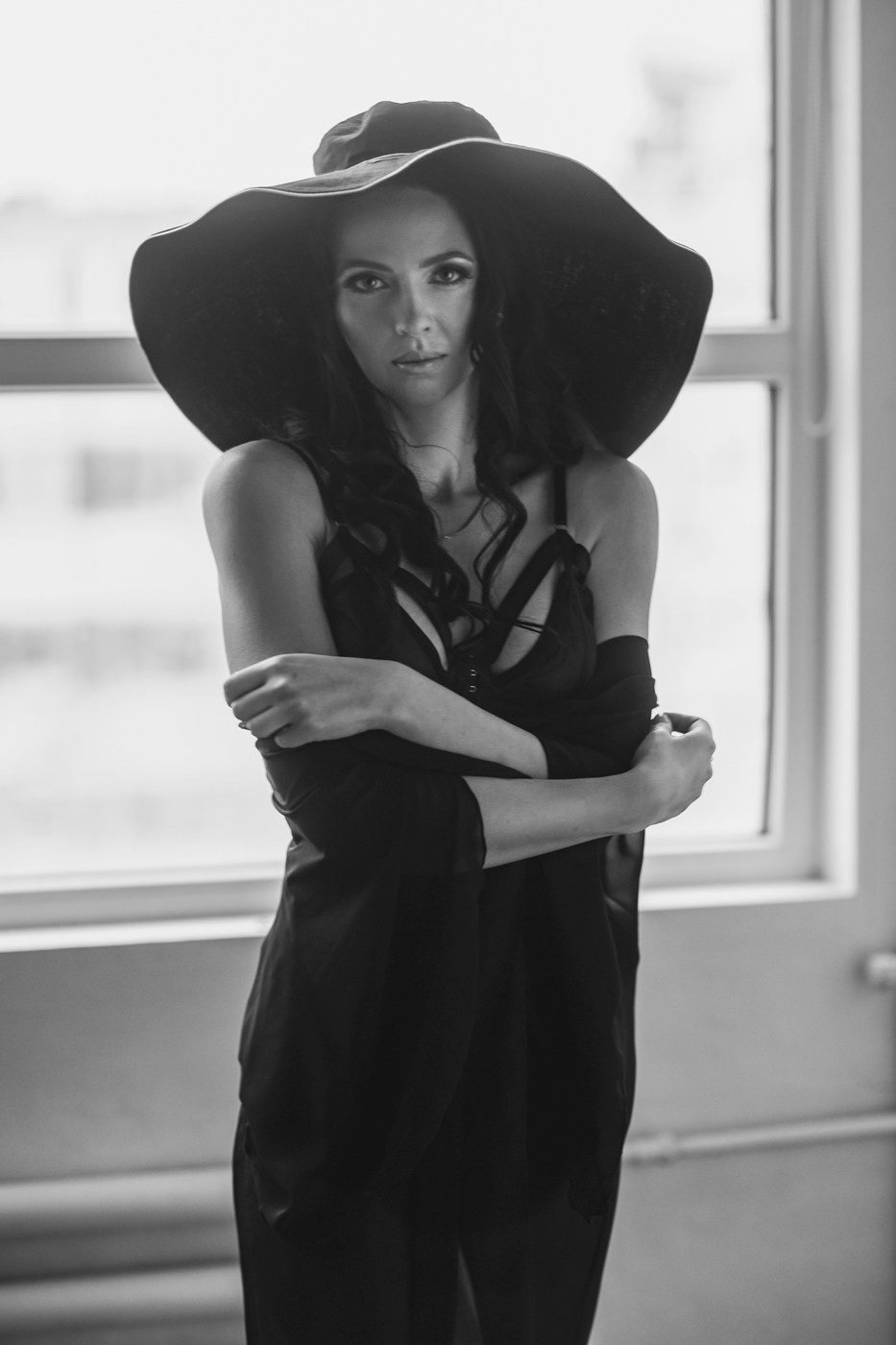 Екатерина. Фотографы в городе Волгограде — Людмила Агеева и Алексей Околелов