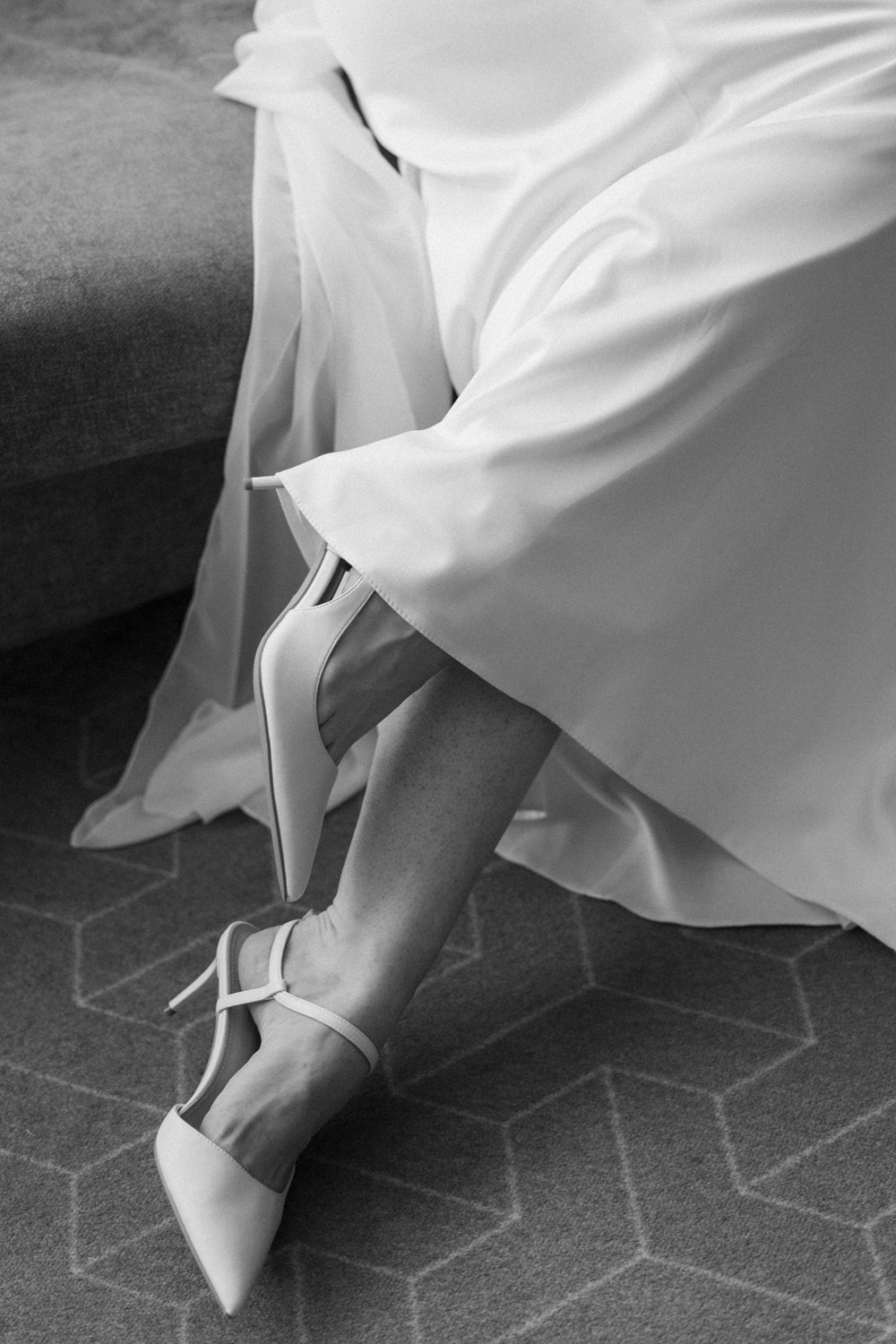 A & V. Свадебный фотограф Москва