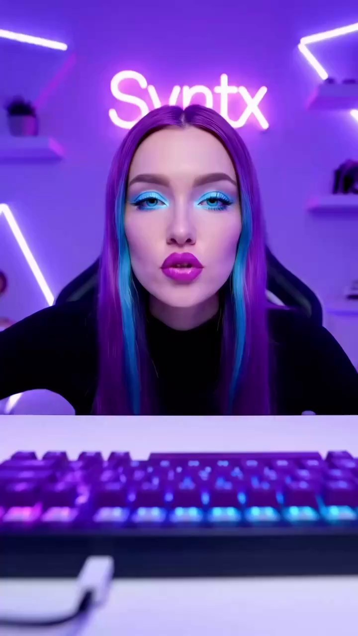 AI VIDEO. Photographer Serbia, Novi Sad and Belgrade