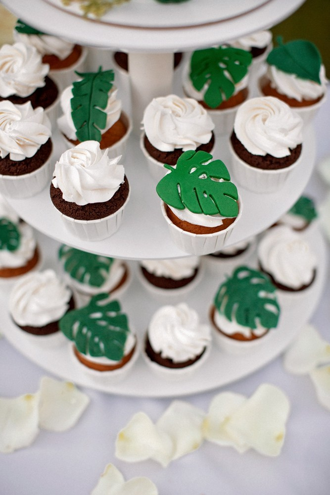 6 июня 2024. Свадебный организатор Москва