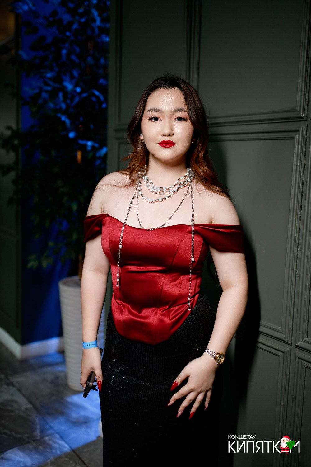 ПАНАЕХАЛИ. КИПЯТКОМ КОКШЕТАУ