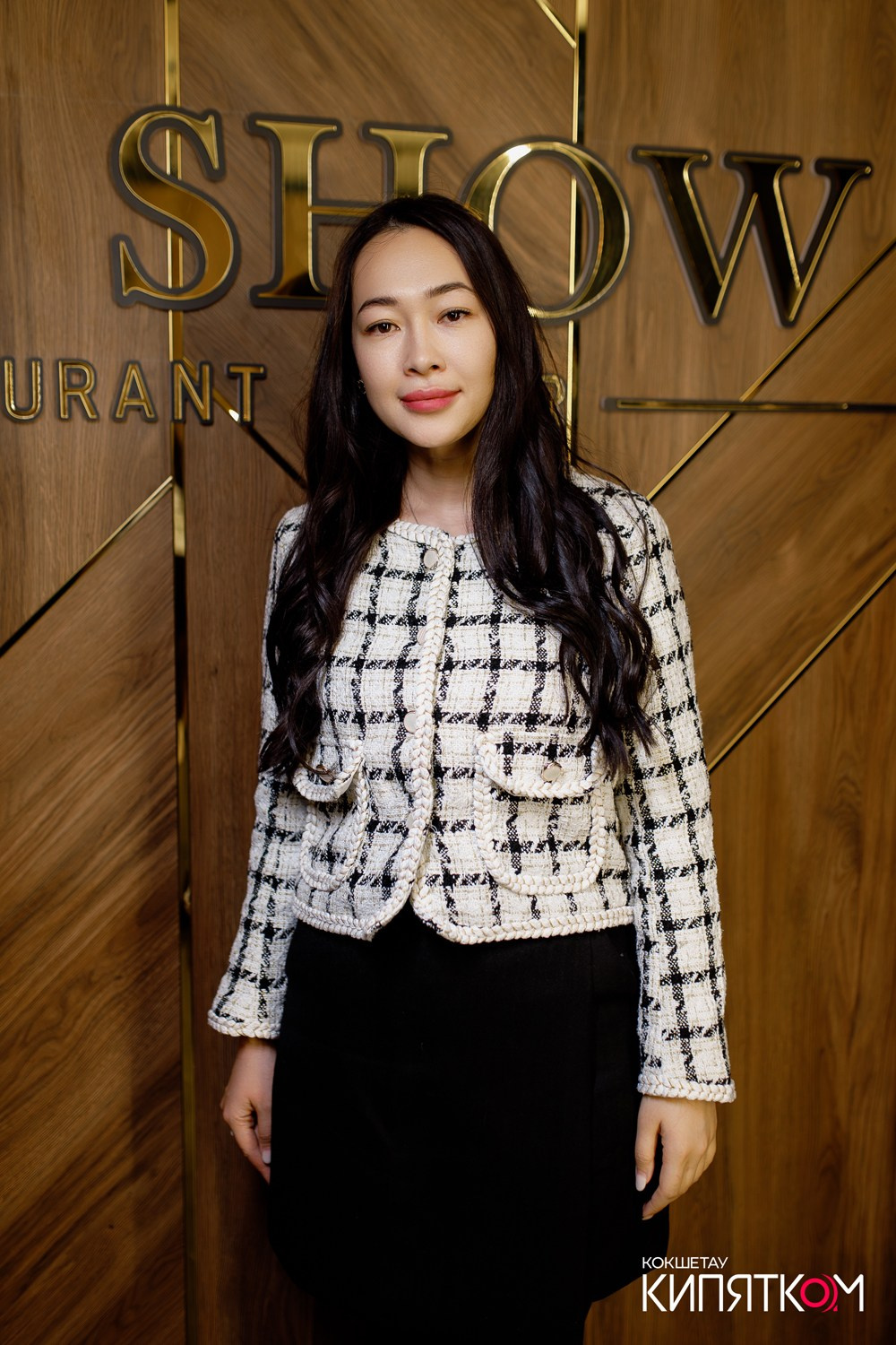 КОНЦЕРТ ВИА ГРА. КИПЯТКОМ КОКШЕТАУ