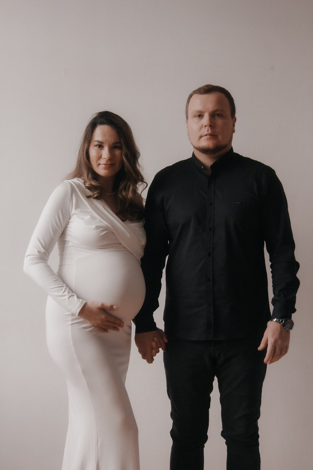 LOVE LOVE LOVE. Семейный фотограф Казань Никита Федин