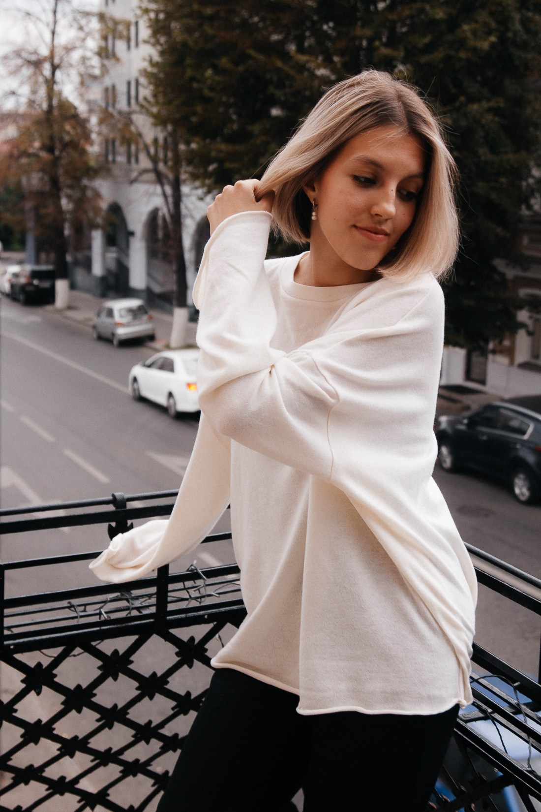 KRIS. Семейный фотограф Казань Никита Федин