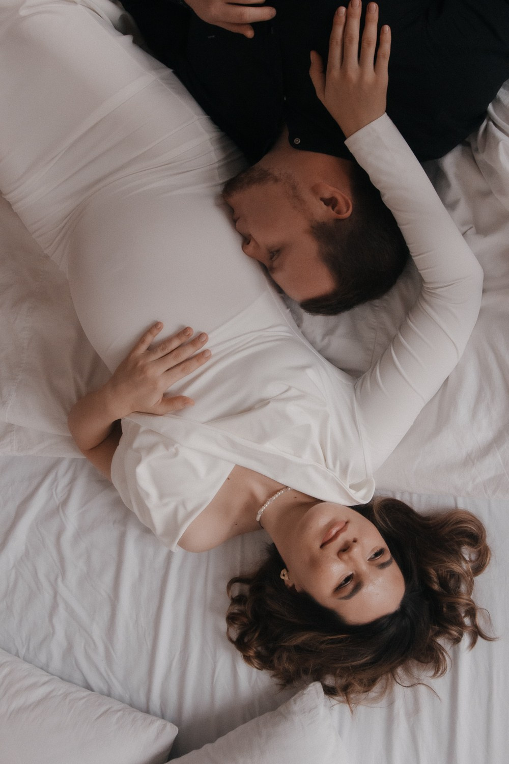 LOVE LOVE LOVE. Семейный фотограф Казань Никита Федин