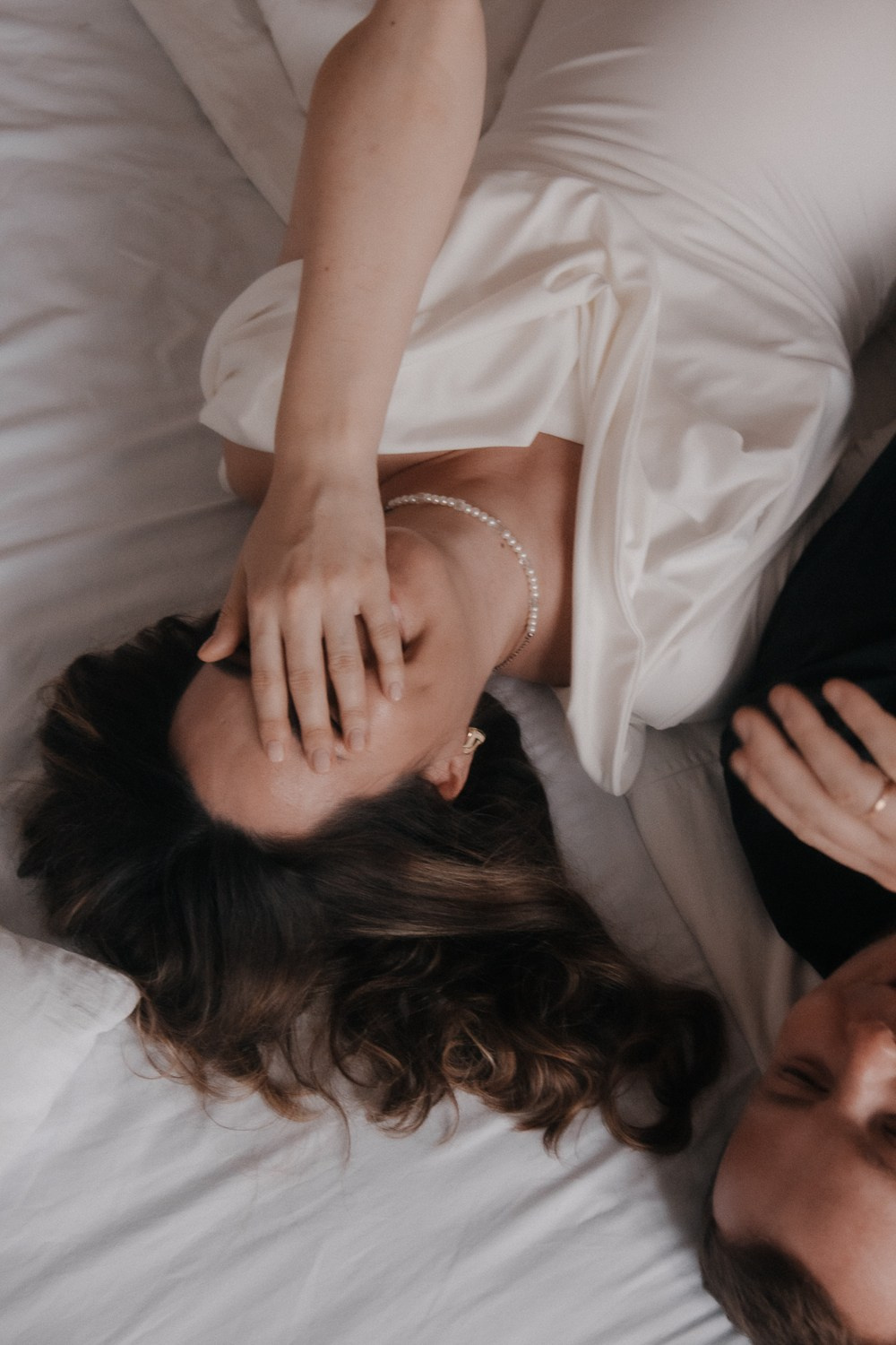 LOVE LOVE LOVE. Семейный фотограф Казань Никита Федин