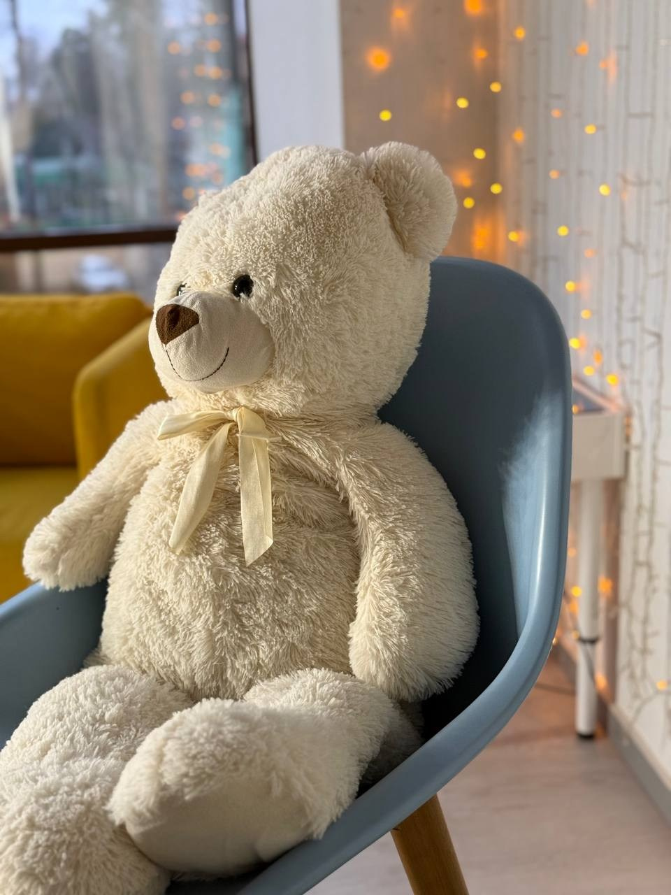 Интерьер. Фотостудия во Всеволожске. Подходит для всех творческих проектов