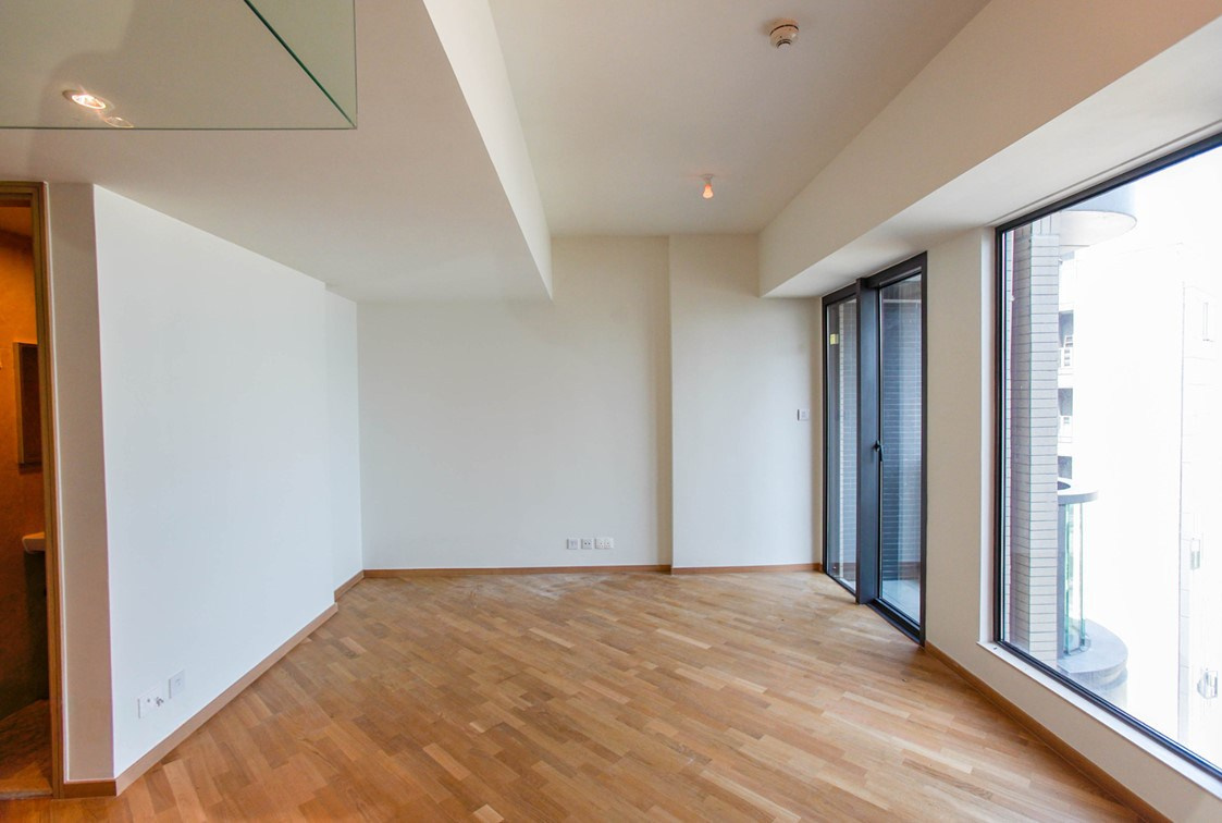 Фотосъемка недвижимости и интерьеров. Предметная и рекламная фотосъемка в Москве, Московской области, по всей России