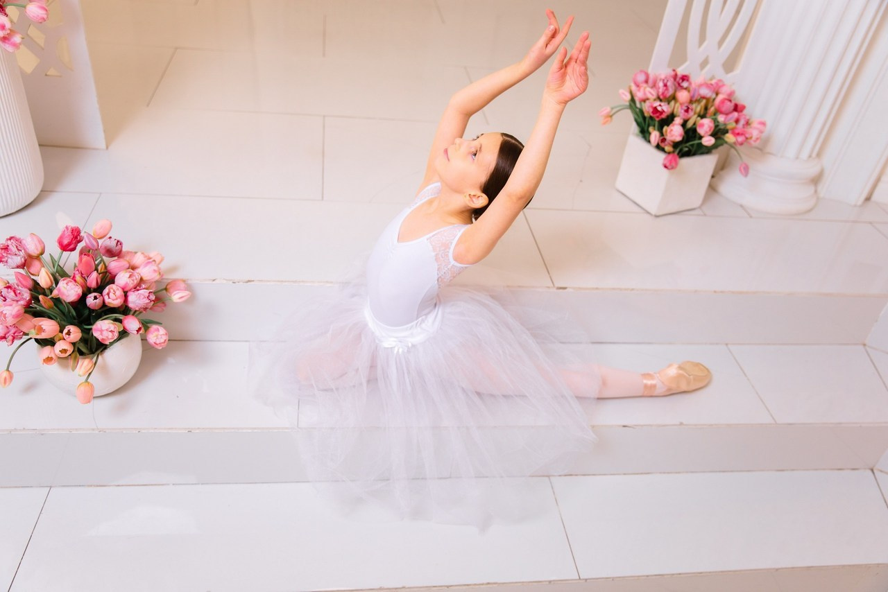 Отзывы. Свадебный и семейный фотограф Москва Зырянов Максим