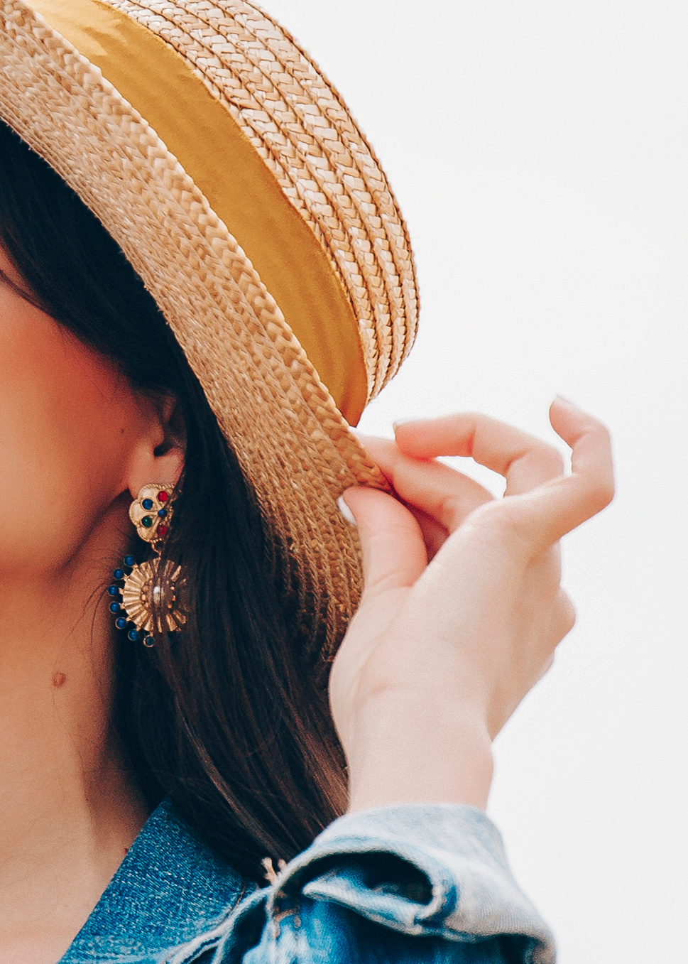 Индивидуальная. Свадебный  и семейный фотограф в Краснодаре