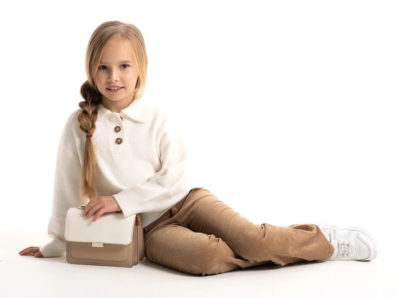 Кажукова Вика 8 ЛЕТ 131 СМ. Детское модельное агентство Musthave agency. База профессиональных моделей