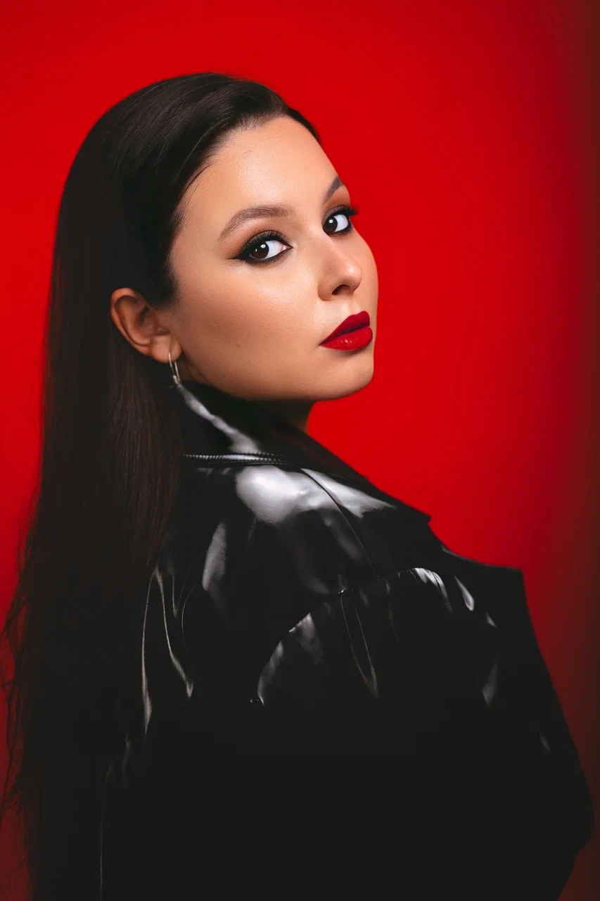 Причёски/ макияж. Свадебный стилист-визажист