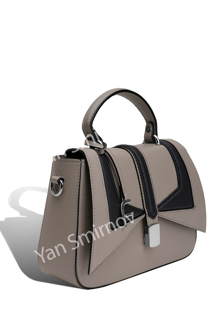 FIDELITTI каталог. Фотограф и видеограф в Москве